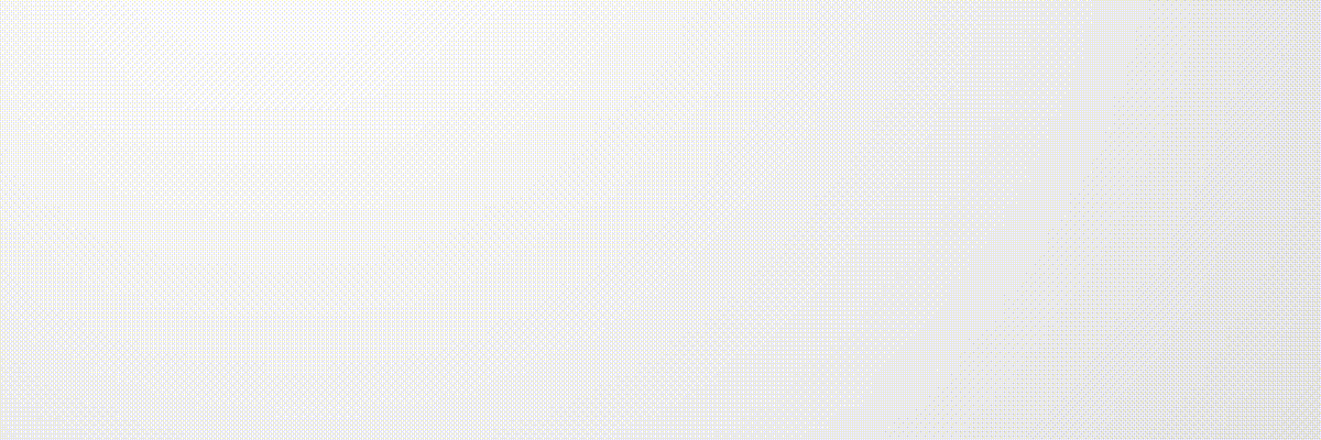 1200×400压缩.gif