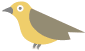 543.png 图片