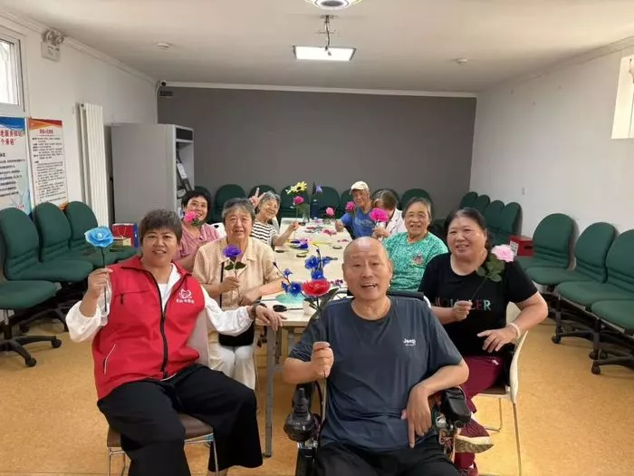 文章附图