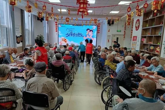 文章附图